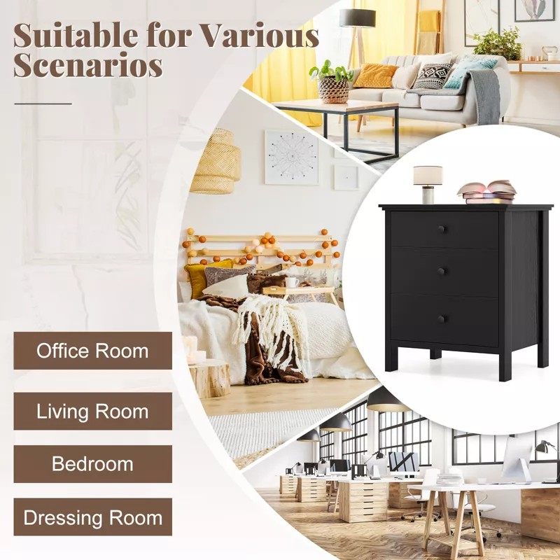www.jingtongfurniture.com